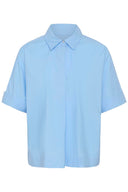 InWear Ellin Open Air Μπλούζα