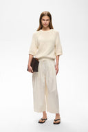 InWear Haze Vanilla Παντελόνι