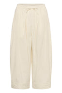 InWear Haze Vanilla Παντελόνι