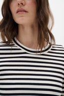 INWEAR Dagnaiw Ριγέ T-Shirt