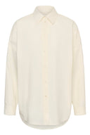 InWear Haze Vanilla Πουκάμισο