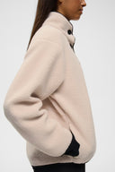 InWear Abbinaiw Haze Μπουφάν