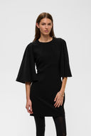 InWear Corbinneiw Mini Fest Φόρεμα