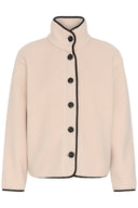 InWear Abbinaiw Haze Μπουφάν