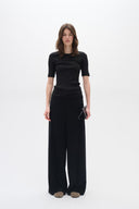 INWEAR DagnaIW T-shirt Black