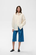 InWear Haze Vanilla Πουκάμισο