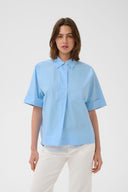 InWear Ellin Open Air Μπλούζα