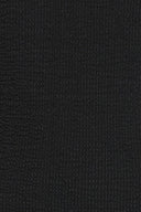 ICHI Iapenelope Black One-Piece Swimsuit