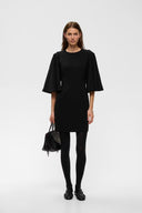InWear Corbinneiw Mini Fest Φόρεμα