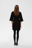 InWear Corbinneiw Mini Fest Φόρεμα