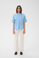 InWear Ellin Open Air Μπλούζα