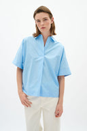 InWear Ellin Open Air Μπλούζα