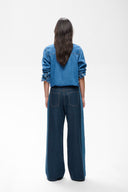 InWear Glenna Barrel Jean