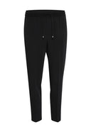 INWEAR AdianlW Pants Black