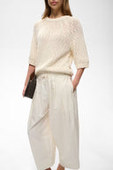 InWear Haze Vanilla Παντελόνι