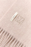 InWear Allicateiw Haze Melange Κασκόλ