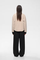 InWear Abbinaiw Haze Μπουφάν