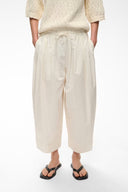 InWear Haze Vanilla Παντελόνι