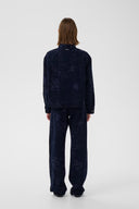 InWear Gilda Denim Πουκάμισο