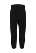 KAFFE Kavitta Pants Black
