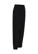 KAFFE Kavitta Pants Black