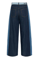 InWear Glenna Barrel Jean