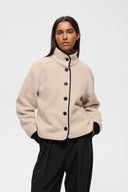 InWear Abbinaiw Haze Μπουφάν