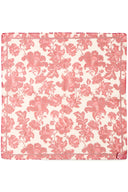 ICHI Iagilvis Floral Scarf