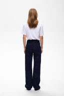 InWear Gilda Flower Denim
