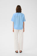 InWear Ellin Open Air Μπλούζα