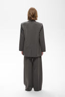 InWear Coleiw Chocolate Torte Melange Σακάκι