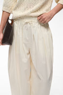 InWear Haze Vanilla Παντελόνι