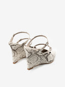 CARRANO 930005 Python Mules
