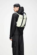 RAINS 2 Way Tote Backpack Mini W3 – Daze