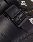 DR. MARTENS Mattison Slide Sandals Black