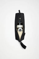 RAINS Cosmetic Bag Zip W3 – Amp