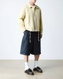 DR. MARTENS Adrian Leather Mules Black