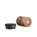 24BOTTLES Sequoia Wood Travel Tumbler 350ML