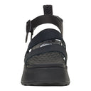 HEY DUDE Delray Buckle Classic Ελαφρύ Ανατομικό Παπούτσι