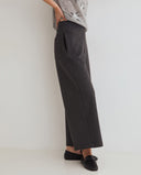 YERSE 45432 Wide Leg Παντελόνι