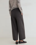 YERSE 45432 Wide Leg Παντελόνι