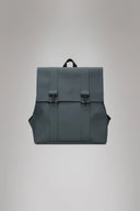 RAINS MSN Bag Lagoon 