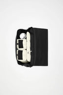RAINS MSN Bag Mini W3 – Shore