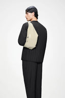 RAINS Dash Bum Bag W3 – Shore