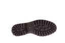 KMB A5643 Leather Boots Bordeaux
