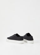 VAGABOND Teddie M Black Ανδρικά Sneakers