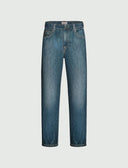 EMME BY MARELLA Farnese Slim Cut Jeans