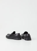 VAGABOND Mike Ανδρικά Loafers