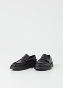 VAGABOND Mike Ανδρικά Loafers