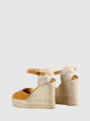 CASTANER Carol Ambar Espadrilles